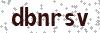 Security Code - Visually impaired may click to display readable code in new window