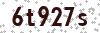 Security Code - Visually impaired may click to display readable code in new window