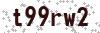 Security Code - Visually impaired may click to display readable code in new window