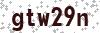 Security Code - Visually impaired may click to display readable code in new window