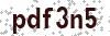Security Code - Visually impaired may click to display readable code in new window