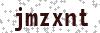 Security Code - Visually impaired may click to display readable code in new window
