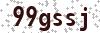 Security Code - Visually impaired may click to display readable code in new window