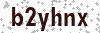 Security Code - Visually impaired may click to display readable code in new window
