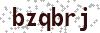 Security Code - Visually impaired may click to display readable code in new window