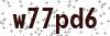 Security Code - Visually impaired may click to display readable code in new window