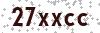 Security Code - Visually impaired may click to display readable code in new window