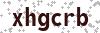 Security Code - Visually impaired may click to display readable code in new window