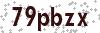Security Code - Visually impaired may click to display readable code in new window