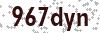 Security Code - Visually impaired may click to display readable code in new window