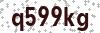Security Code - Visually impaired may click to display readable code in new window