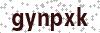 Security Code - Visually impaired may click to display readable code in new window