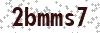 Security Code - Visually impaired may click to display readable code in new window