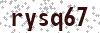 Security Code - Visually impaired may click to display readable code in new window