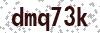 Security Code - Visually impaired may click to display readable code in new window