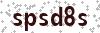 Security Code - Visually impaired may click to display readable code in new window