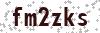 Security Code - Visually impaired may click to display readable code in new window