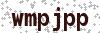 Security Code - Visually impaired may click to display readable code in new window