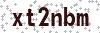 Security Code - Visually impaired may click to display readable code in new window