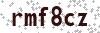 Security Code - Visually impaired may click to display readable code in new window