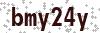 Security Code - Visually impaired may click to display readable code in new window
