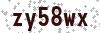 Security Code - Visually impaired may click to display readable code in new window