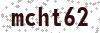 Security Code - Visually impaired may click to display readable code in new window