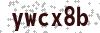 Security Code - Visually impaired may click to display readable code in new window