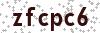 Security Code - Visually impaired may click to display readable code in new window