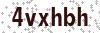Security Code - Visually impaired may click to display readable code in new window