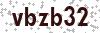 Security Code - Visually impaired may click to display readable code in new window