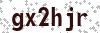Security Code - Visually impaired may click to display readable code in new window