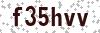 Security Code - Visually impaired may click to display readable code in new window