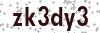 Security Code - Visually impaired may click to display readable code in new window