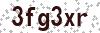 Security Code - Visually impaired may click to display readable code in new window