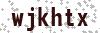 Security Code - Visually impaired may click to display readable code in new window