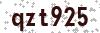 Security Code - Visually impaired may click to display readable code in new window