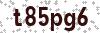 Security Code - Visually impaired may click to display readable code in new window