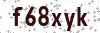 Security Code - Visually impaired may click to display readable code in new window