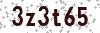 Security Code - Visually impaired may click to display readable code in new window