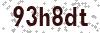 Security Code - Visually impaired may click to display readable code in new window