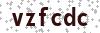 Security Code - Visually impaired may click to display readable code in new window