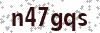 Security Code - Visually impaired may click to display readable code in new window