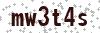 Security Code - Visually impaired may click to display readable code in new window
