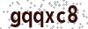 Security Code - Visually impaired may click to display readable code in new window