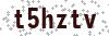 Security Code - Visually impaired may click to display readable code in new window