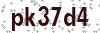 Security Code - Visually impaired may click to display readable code in new window