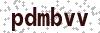 Security Code - Visually impaired may click to display readable code in new window