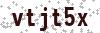 Security Code - Visually impaired may click to display readable code in new window