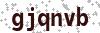 Security Code - Visually impaired may click to display readable code in new window
